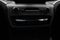 2024 Ford Explorer Timberline
