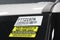 2024 Ford Explorer Timberline