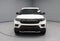 2024 Ford Explorer Timberline