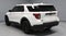 2024 Ford Explorer Timberline