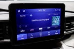 2024 Ford Explorer Timberline