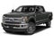 2019 Ford Super Duty F-250 SRW Lariat