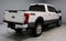 2017 Ford Super Duty F-250 SRW Lariat