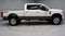 2017 Ford Super Duty F-250 SRW Lariat