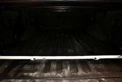 2017 Ford Super Duty F-250 SRW Lariat