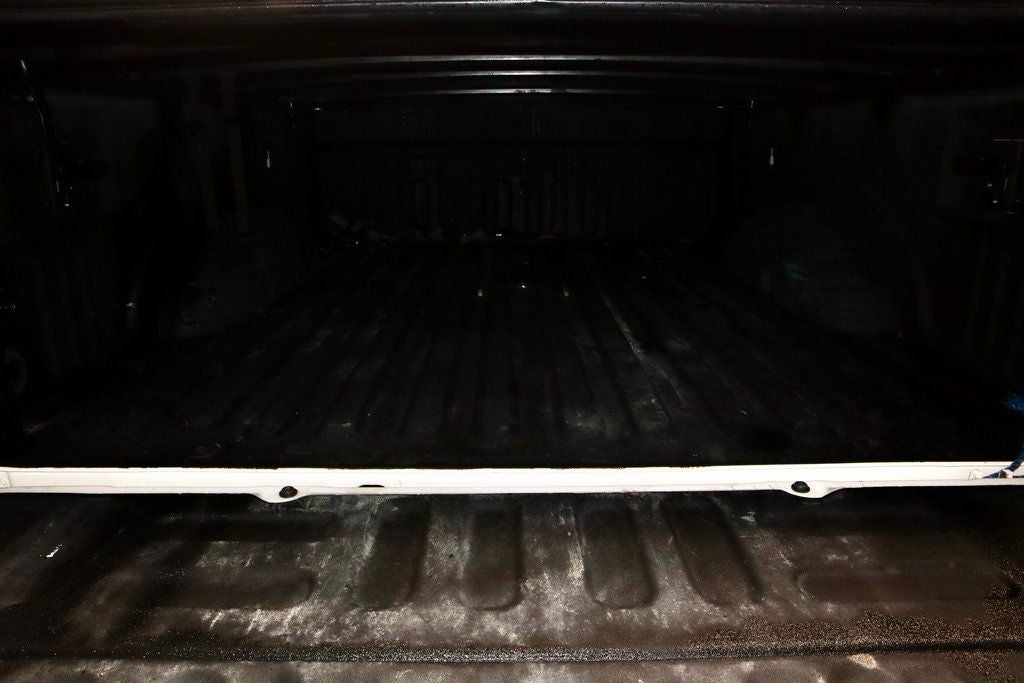 2017 Ford Super Duty F-250 SRW Lariat