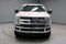 2017 Ford Super Duty F-250 SRW Lariat