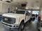 2023 Ford Super Duty F-250 SRW XL