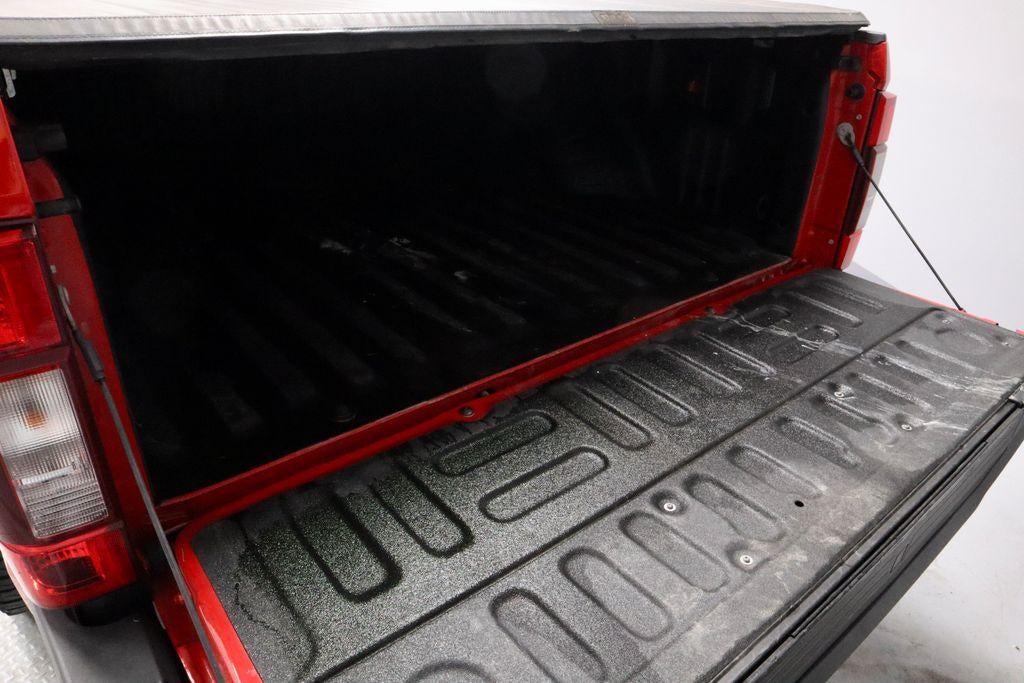 2022 Ford Super Duty F-250 SRW Lariat