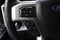 2022 Ford Super Duty F-250 SRW Lariat