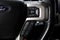 2022 Ford Super Duty F-250 SRW Lariat