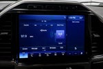 2022 Ford Super Duty F-250 SRW Lariat