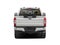 2022 Ford Super Duty F-250 SRW Lariat