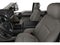 2020 Ford Super Duty F-250 SRW XLT