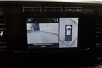 2024 Ford Super Duty F-250 SRW XLT