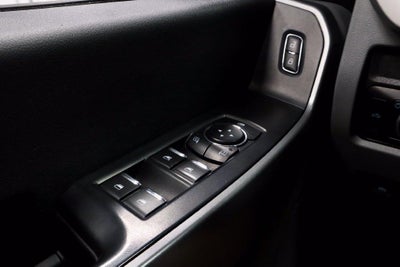 2024 Ford Super Duty F-250 SRW XLT