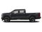 2024 Ford Super Duty F-250 SRW XLT