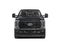 2024 Ford Super Duty F-250 SRW XLT