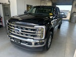 2023 Ford Super Duty F-250 SRW Lariat