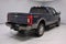 2022 Ford Super Duty F-250 SRW King Ranch