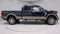 2022 Ford Super Duty F-250 SRW King Ranch