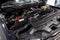 2022 Ford Super Duty F-250 SRW King Ranch
