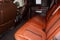 2022 Ford Super Duty F-250 SRW King Ranch