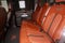 2022 Ford Super Duty F-250 SRW King Ranch