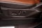 2022 Ford Super Duty F-250 SRW King Ranch