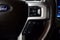 2022 Ford Super Duty F-250 SRW King Ranch