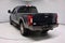 2022 Ford Super Duty F-250 SRW King Ranch