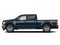 2022 Ford Super Duty F-250 SRW King Ranch