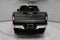 2021 Ford Super Duty F-250 SRW Lariat