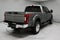 2021 Ford Super Duty F-250 SRW Lariat