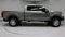 2021 Ford Super Duty F-250 SRW Lariat