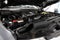 2021 Ford Super Duty F-250 SRW Lariat