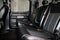 2021 Ford Super Duty F-250 SRW Lariat
