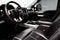 2021 Ford Super Duty F-250 SRW Lariat