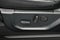 2021 Ford Super Duty F-250 SRW Lariat