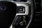 2021 Ford Super Duty F-250 SRW Lariat