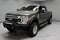 2021 Ford Super Duty F-250 SRW Lariat