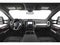 2021 Ford Super Duty F-250 SRW Lariat