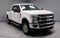 2022 Ford Super Duty F-250 SRW XLT