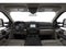 2022 Ford Super Duty F-250 SRW XLT