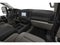 2022 Ford Super Duty F-250 SRW XLT