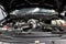2022 Ford Super Duty F-350 SRW Lariat
