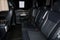2022 Ford Super Duty F-350 SRW Lariat