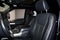 2022 Ford Super Duty F-350 SRW Lariat