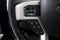 2022 Ford Super Duty F-350 SRW Lariat