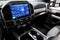 2022 Ford Super Duty F-350 SRW Lariat